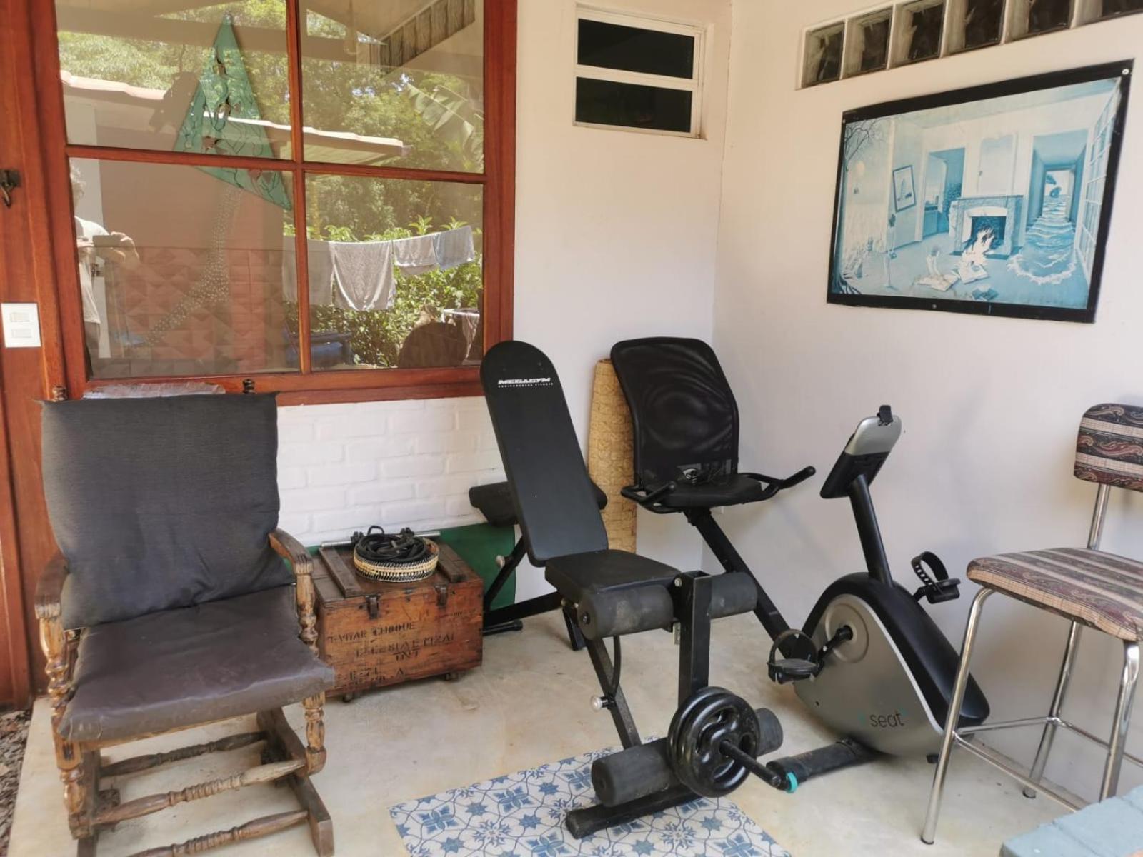 Chalé Mauá Conforto e Arte Visconde De Maua Esterno foto